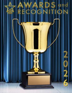 Trophée, Médaille, Gravure, Cadeau, Signalisation, Personnalisation