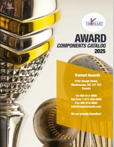 Trophée, Médaille, Gravure, Cadeau, Signalisation, Personnalisation