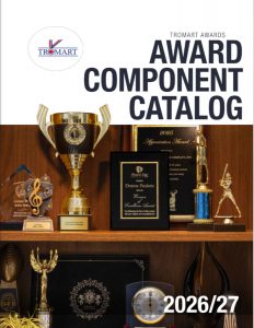 Trophée, Médaille, Gravure, Cadeau, Signalisation, Personnalisation